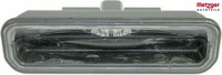 Metzger 2310515 Heckklappengriff FüR Ford