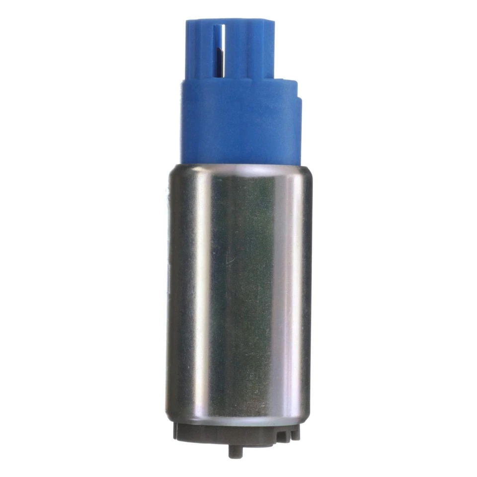 For BMW Z3 1996-2002 Delphi In-Tank Electric Fuel Pump Foto 2 de 4