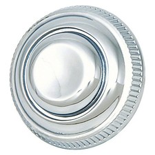 For Chevy Camaro 1967-1968 Oer Windshield Wiper Knob For Chevy Camaro 1967-1968 Oer Windshield Wiper Knob