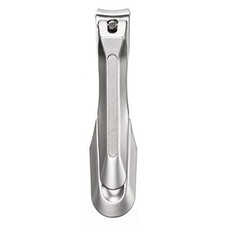 SS-112 Stainless Steel Nail Clipper
