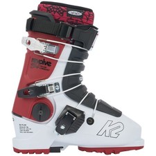 K2 Revolver TBL Women's Ski Boots, W23.5 MY24