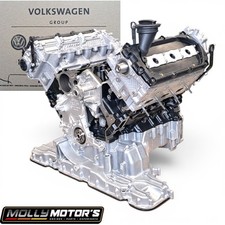 Original Motor f&uuml;r VW Phaeton 3.0 TDI V6 CEXA ,CEXB 059100098TX / 059100034A NEU