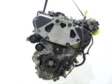 Moteur Renault ESPACE