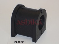 Ashika GOM-507 Stabilisatorlager Vorne FüR Hyundai Mitsubishi