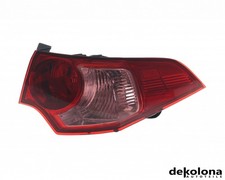 Rückleuchte Rechts Hinten Außen für Honda Accord 8 2.0i 2.2i-DTEC 2.4i ab 06.08
