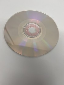 Metropolis Street Racer | Sega Dreamcast | Complete with Manual | MSR