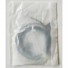 New 1PC For IFM IZ5052 proximity switch Free Shipping