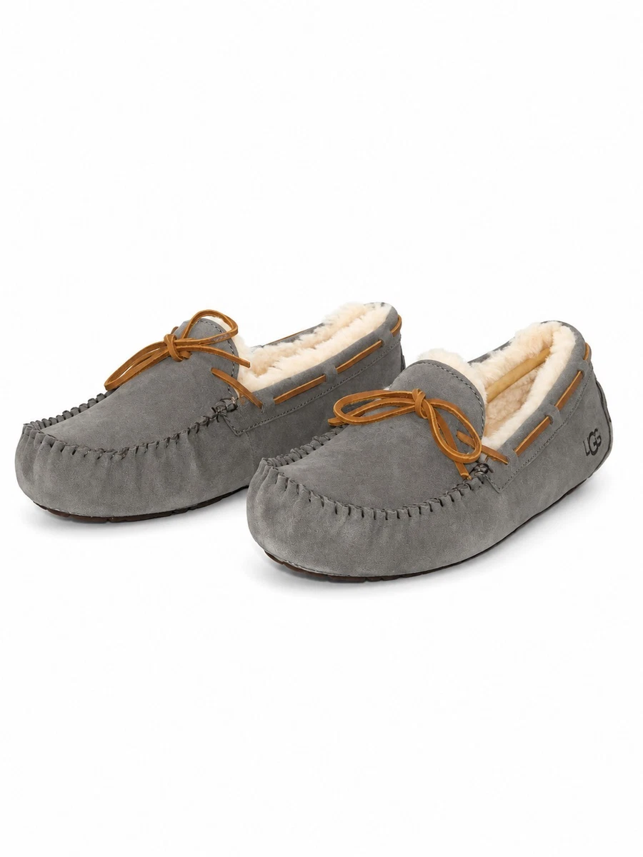 UGG Dakota Women Slippers 11 US Shoe for sale | eBay
