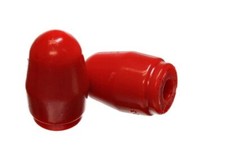 Juego de topes Energy Suspension 15.6102R para 58-79 Beetle Super Beetle