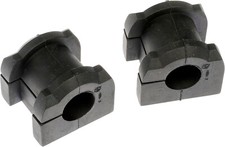 Suspension Stabilizer Bar Bushing Kit for 2018-2024  Mitsubishi Eclipse Cross