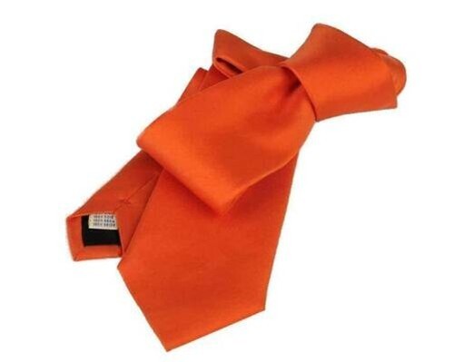 Corbata monocromática Made IN Italy Cravattini varios colores seda 7 hombres fiesta - Imagen 7 de 19