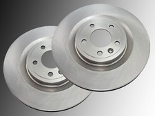 Disque de frein Chevrolet CAMARO