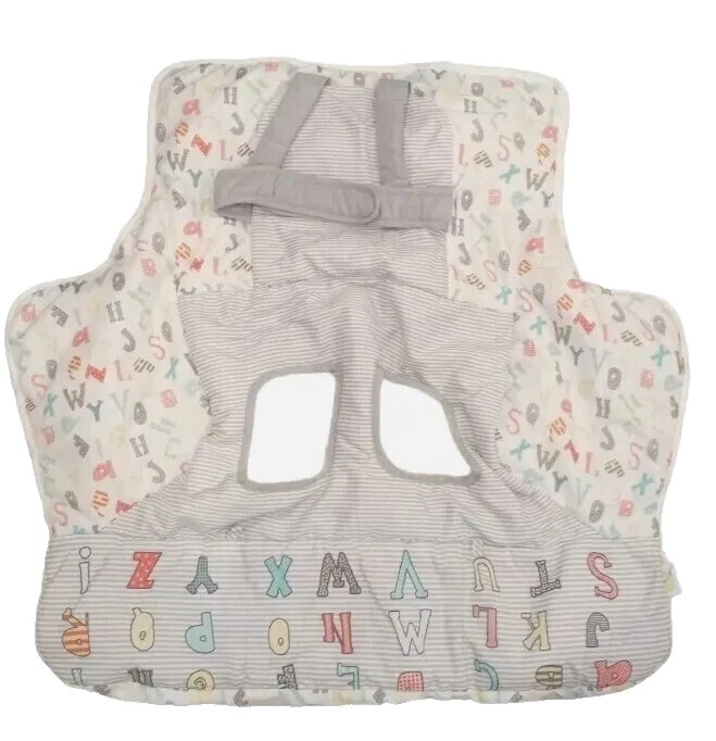 Portador bebé niño bebé cubre