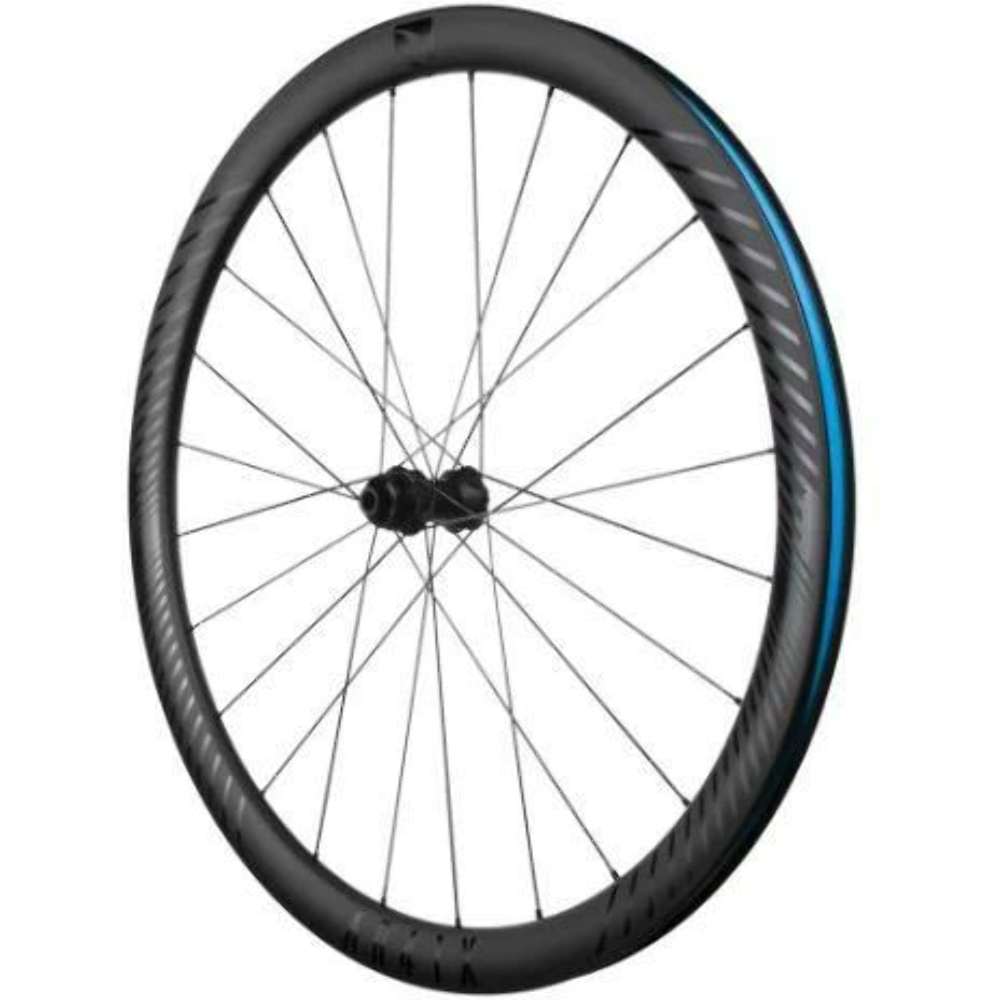 Reynolds AR41x disc