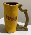 Picture 4 of 7