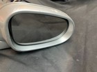 Picture 6 of 10
