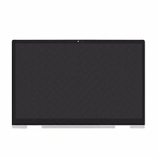 L93181-001 LED LCD Touch Screen Digitizer Assembly for HP ENVY x360 15-ed0056nr