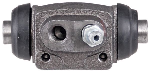 A.B.S. 2735 Radbremszylinder Hinten Links Rechts FüR Ford Mazda-image