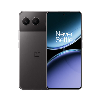 OnePlus Nord 4 5G 256GB 12GB RAM GSM Unlocked International Version (New)