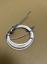 Cleveland Temperature Sensor Probe SK50933-1