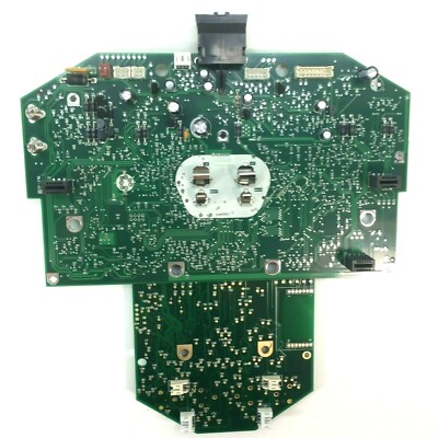 Scheda Madre PCB Di Ricambio Per IRobot Roomba 770 E 760 – Sostituzione Fai-da-te