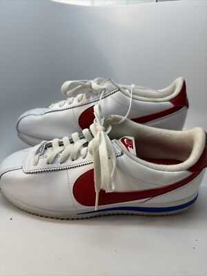 nike 72 trainers