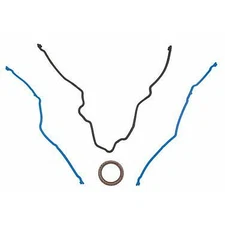 # TCS 46072-1 FelPro Engine Timing Cover Gasket Set