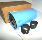 ⭐NEW IN BOX⭐ Hubbell HBL26516 60-Amp 600V Hubbellock Female Connector   ?USA?