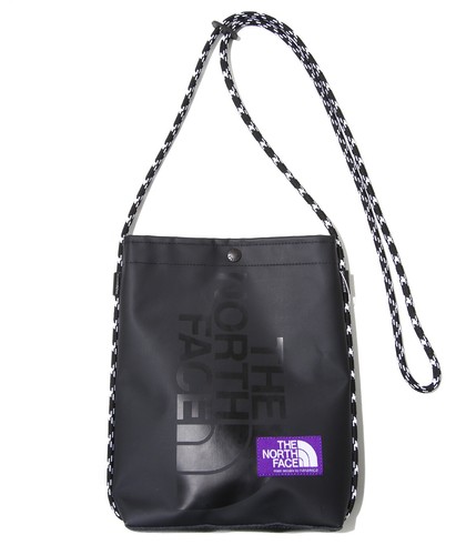 THE NORTH FACE PURPLE LABEL TPE 