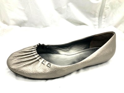 10.5 wide womens dress shoes