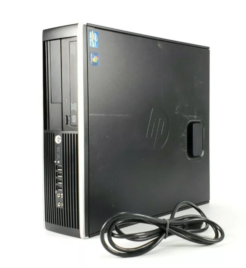 Ram for hp compaq 8200 elite sale
