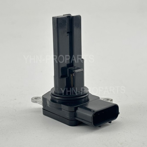 Mass Air Flow Meter Sensor 7G9N-12B579-AB LR012073 for Jaguar XJ XF Volvo S60/80 - Picture 8 of 10