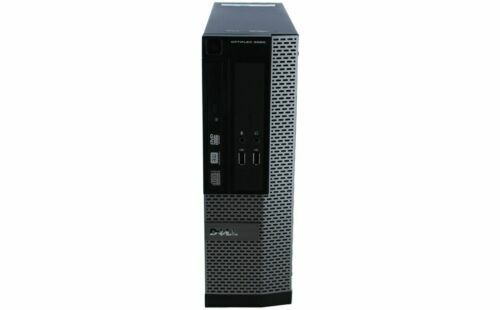 Supporto Per OptiPlex 7010 (End Of Life) | Driver E Download - Foto 13