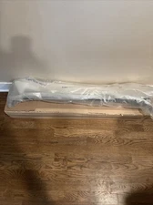 New Ford CJ5Z-7855107-AA 2015-16 Escape Rear Roof Cross Rail Rack Support 