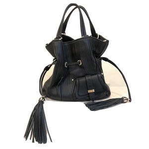 ebay sac lancel