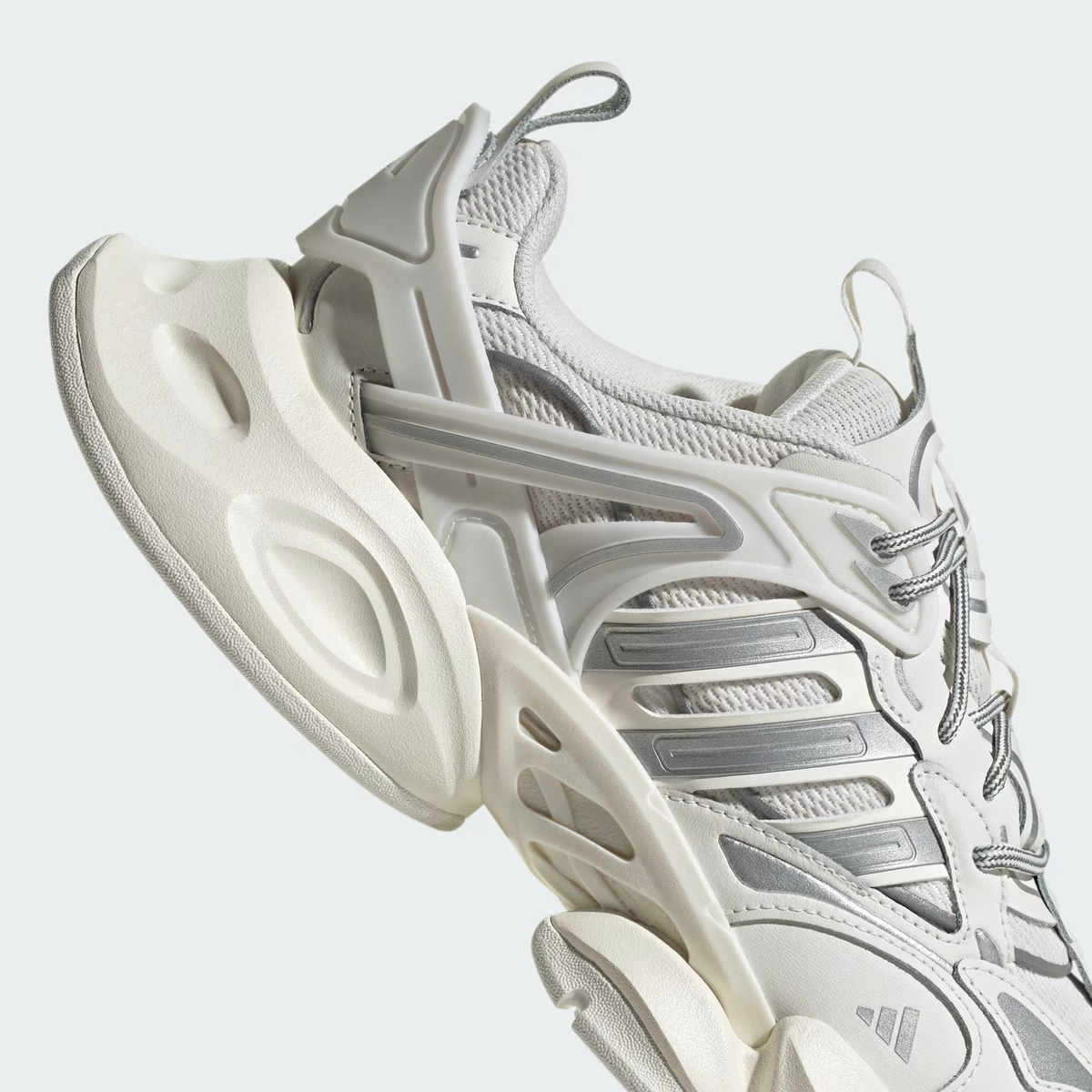 Adidas XLG Runner Deluxe White IH1584 Unisex | eBay