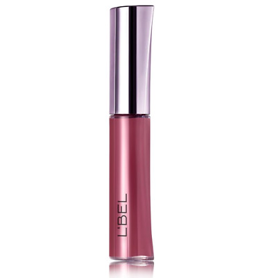 L'Bel Labial Forever Stay De Larga Duración, No Transfiere, Exquisite Forever