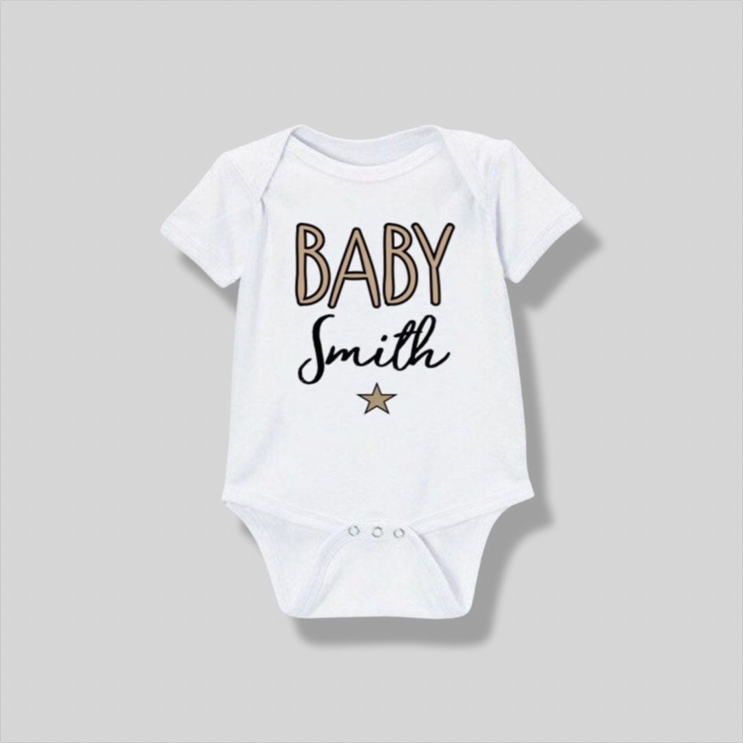 Gilet Per Bambina Da 2 A 16 Anni - Foto 8