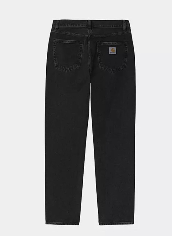 パンツ Carhartt Denim Painter Pants FAT POCKETS | Carhartt Denim Painter Pants 👖 🛠️ Size W32