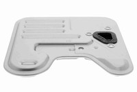 Vaico V52-0448 Hydraulikfilter, Automatikgetriebe FüR Hyundai KIA