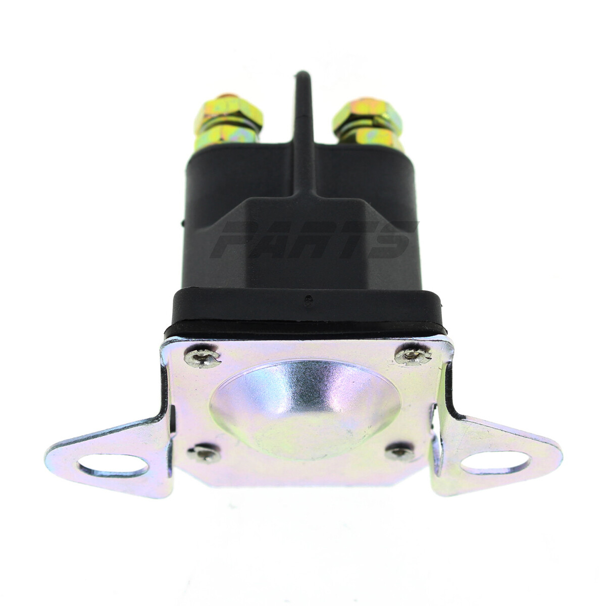 New starter solenoid For Exmark Zero Turn mowers Fits Lazer Z and