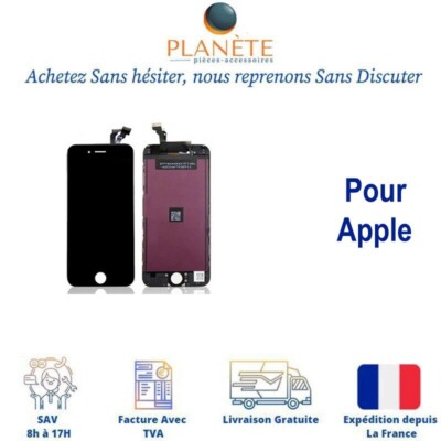 Aazon.co: Funda diseñada para Sasung Galaxy Z Flip 3 5G con protector de lente de cáara Aazon.co: Funda diseñada para Sasung Galaxy Z Flip 3 5G con protector de lente de cáara