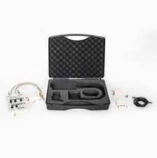 Siemon 08366713 7R Connector Tester O1M1 140014  HKZ O1M3 140002