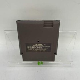 Family Feud (Nintendo NES, 1985)