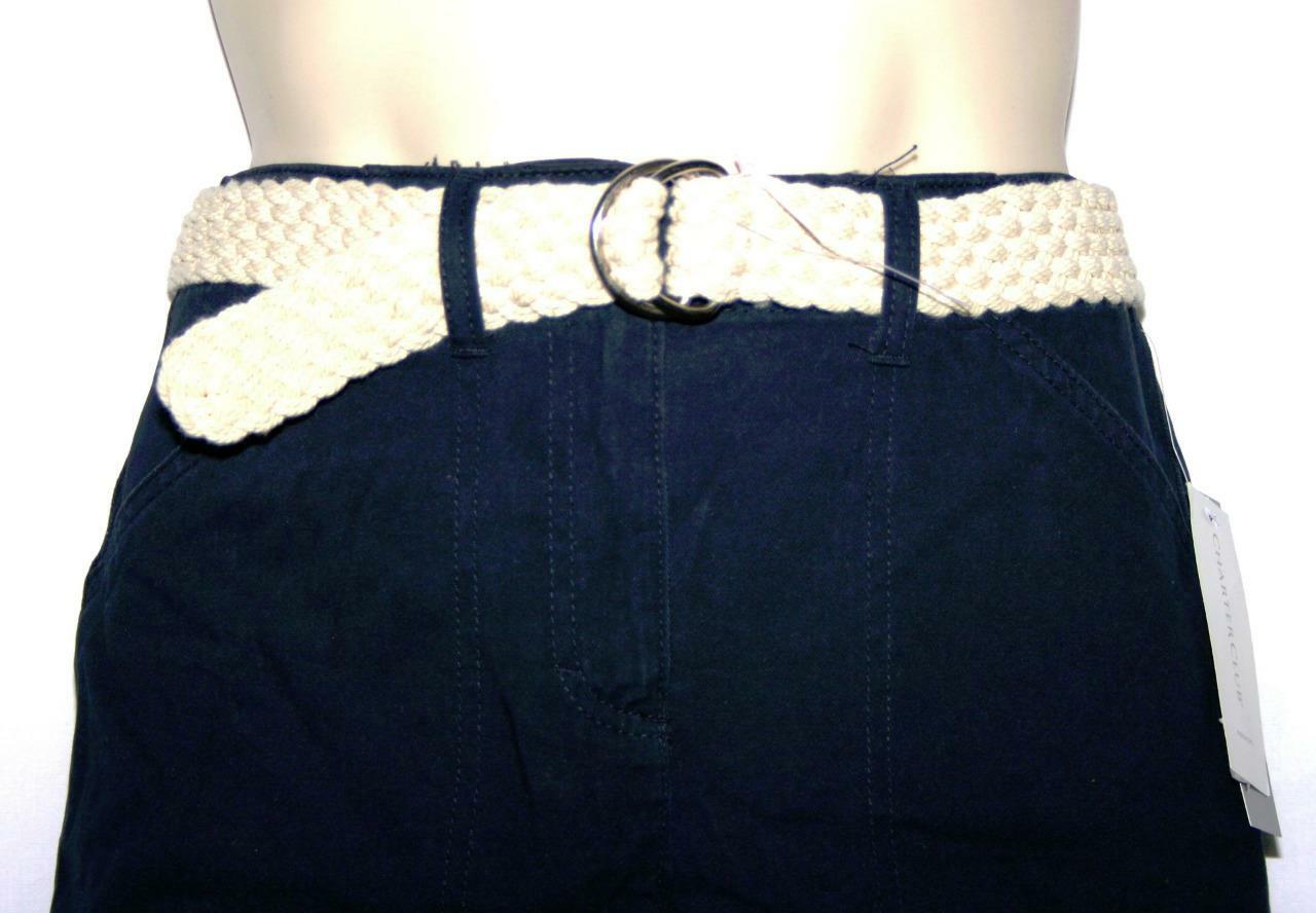 Bild 2 von 3