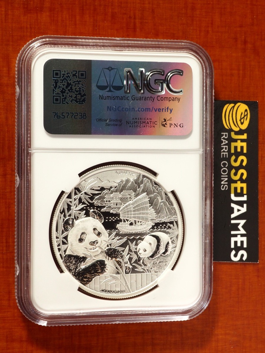 【傑作】2024 パラオ 人魚のレントゲン銀貨 NGC PF 70 UCAM 傑作】2024 パラオ 人魚のレントゲン銀貨 NGC PF 70 UCAM