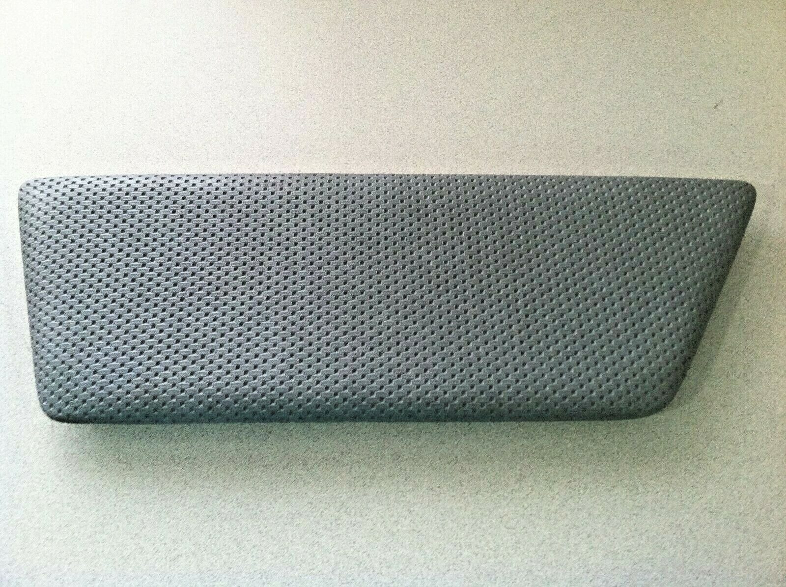 Picture 1
