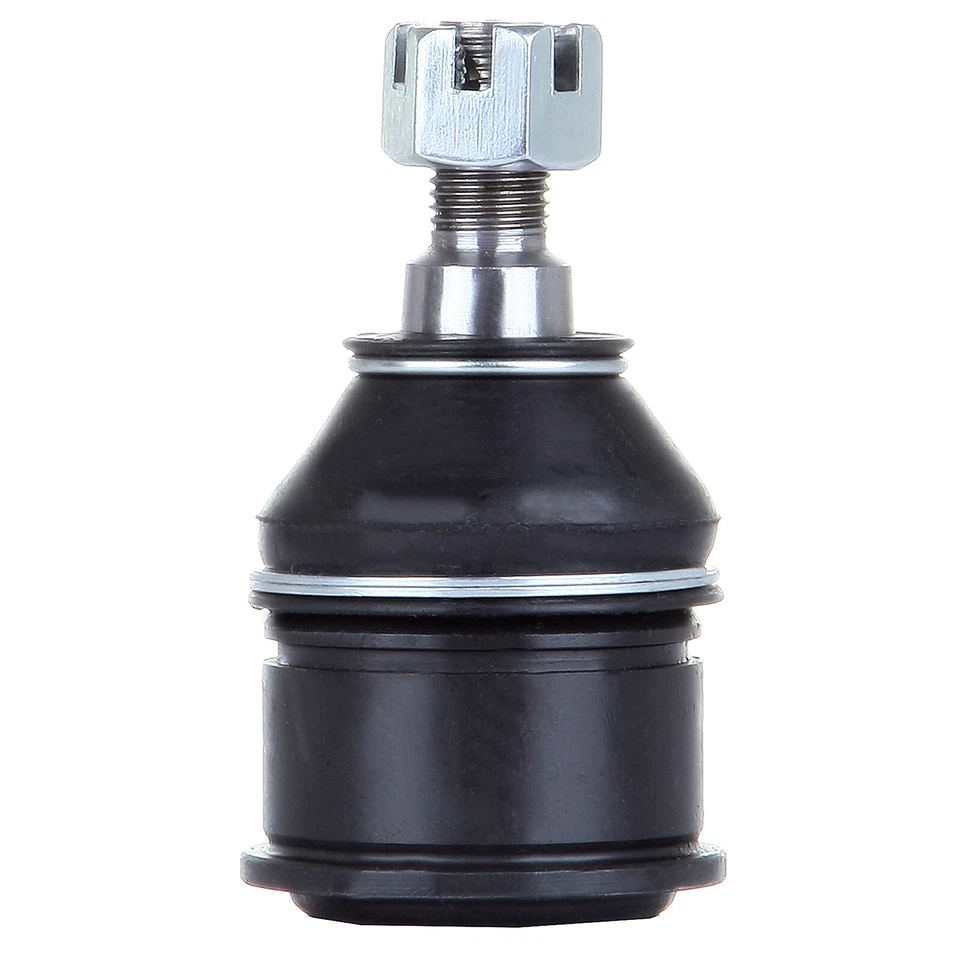 Brazos de control delanteros superiores e inferiores barra estabilizadora para Acura TL CL Honda Accord 1999-2003 Foto 2 de 4