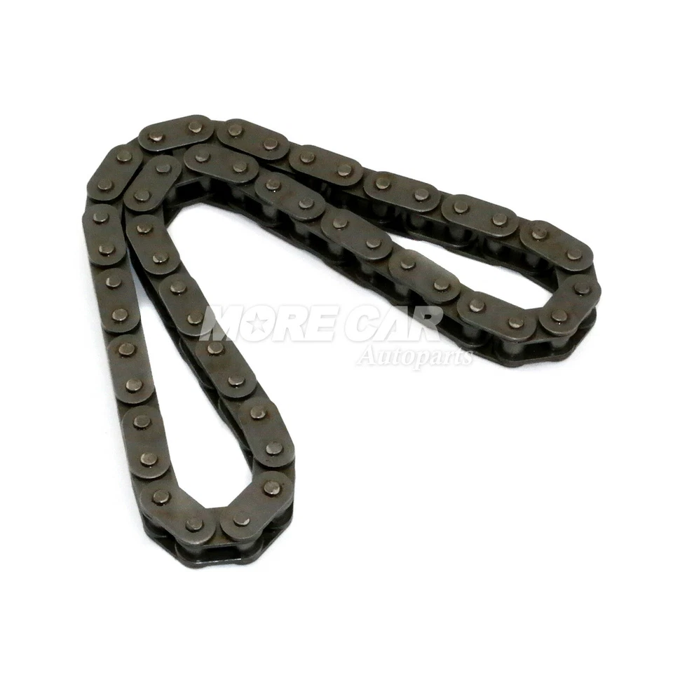 Kit de cadena de distribución para Jeep Grand Cherokee Comanche Wagoneer 1987-1993 4,0 L L L6 OHV Foto 2 de 4