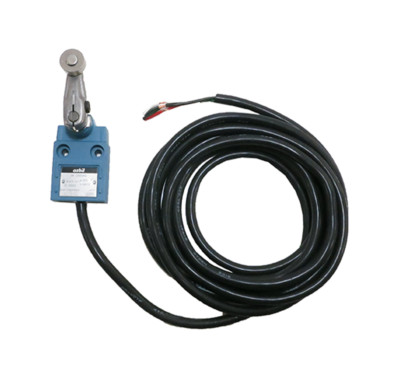 NEW AZBIL 14CE6-3J 14CE6-5J Limit Switch